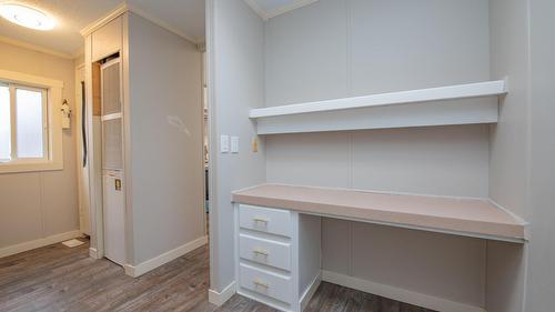 202-6710 Tronson Road, Vernon, BC 