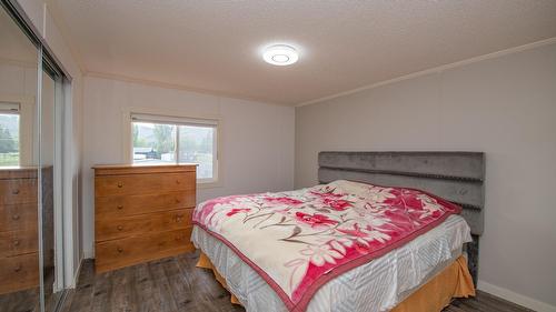 202-6710 Tronson Road, Vernon, BC 