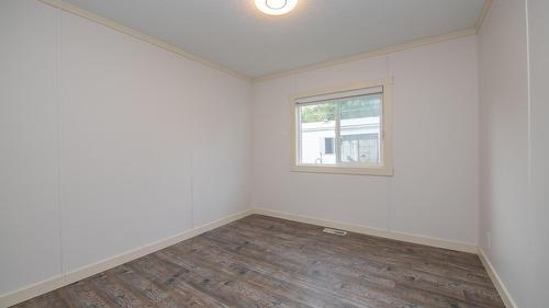 202-6710 Tronson Road, Vernon, BC 