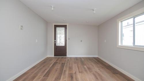 202-6710 Tronson Road, Vernon, BC 