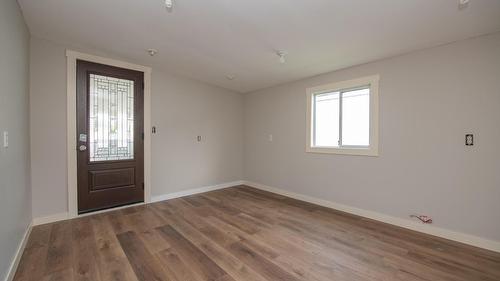 202-6710 Tronson Road, Vernon, BC 