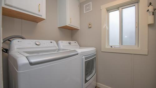 202-6710 Tronson Road, Vernon, BC 