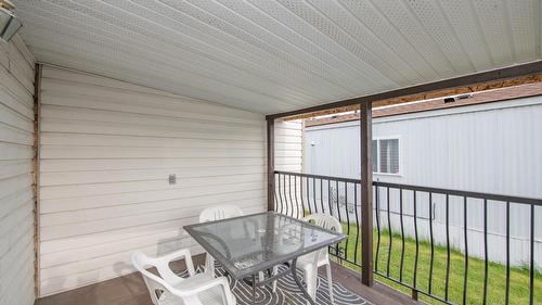 202-6710 Tronson Road, Vernon, BC 
