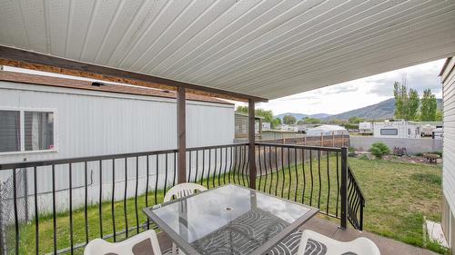 202-6710 Tronson Road, Vernon, BC 
