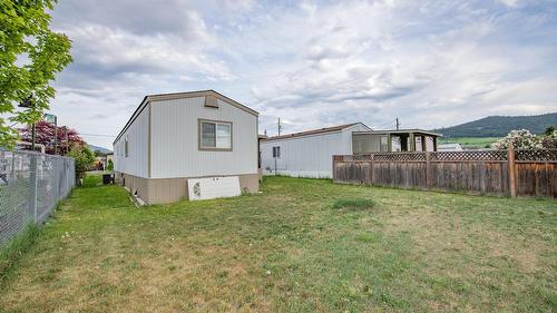 202-6710 Tronson Road, Vernon, BC 