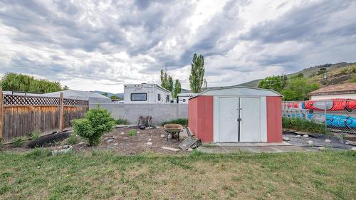 202-6710 Tronson Road, Vernon, BC 