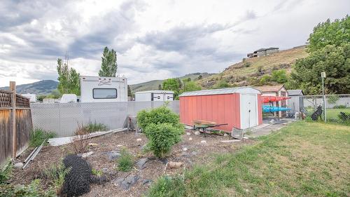 202-6710 Tronson Road, Vernon, BC 