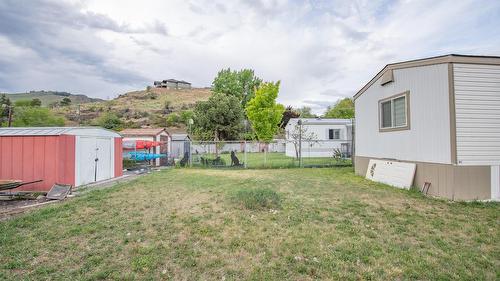 202-6710 Tronson Road, Vernon, BC 