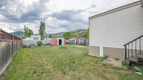 202-6710 Tronson Road, Vernon, BC 