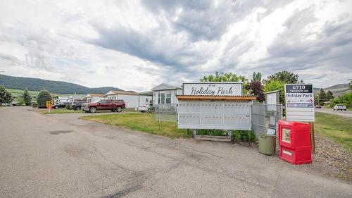 202-6710 Tronson Road, Vernon, BC 