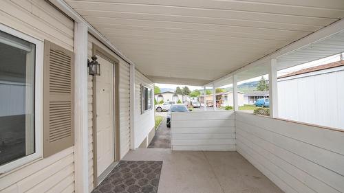 202-6710 Tronson Road, Vernon, BC 