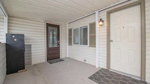 202-6710 Tronson Road, Vernon, BC 
