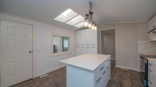 202-6710 Tronson Road, Vernon, BC 