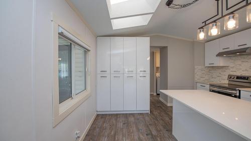 202-6710 Tronson Road, Vernon, BC 