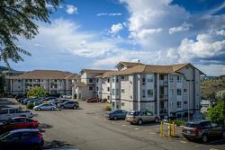 411-1120 HUGH ALLAN Drive Kamloops, BC V1S 1T4