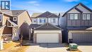 69 Legacy Manor Se, Calgary, AB 