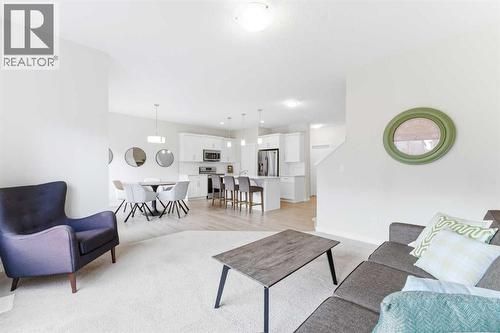 69 Legacy Manor Se, Calgary, AB 