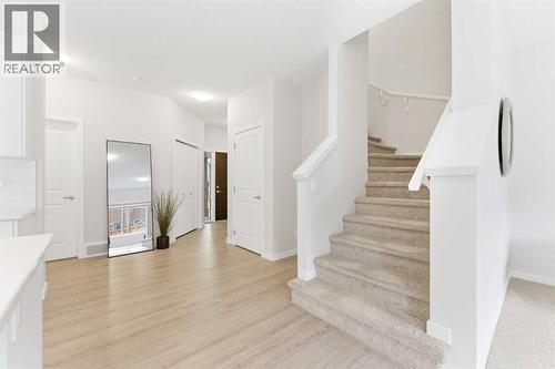 69 Legacy Manor Se, Calgary, AB 