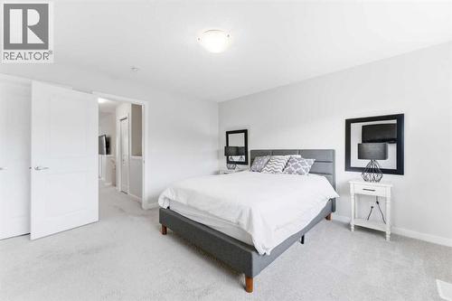 69 Legacy Manor Se, Calgary, AB 