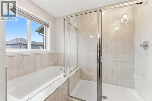 69 Legacy Manor Se, Calgary, AB 