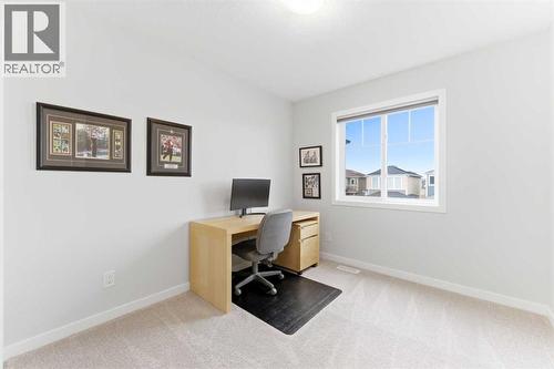 69 Legacy Manor Se, Calgary, AB 