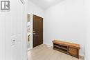 69 Legacy Manor Se, Calgary, AB 