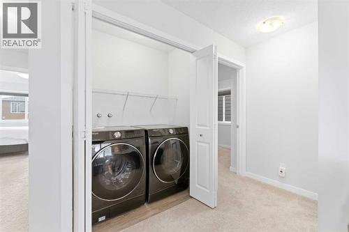 69 Legacy Manor Se, Calgary, AB 