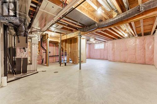 69 Legacy Manor Se, Calgary, AB 