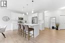 69 Legacy Manor Se, Calgary, AB 