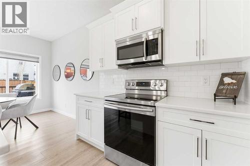 69 Legacy Manor Se, Calgary, AB 