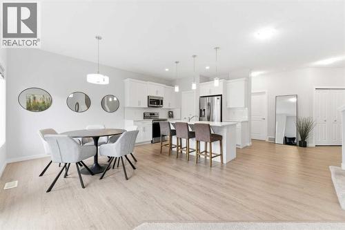 69 Legacy Manor Se, Calgary, AB 