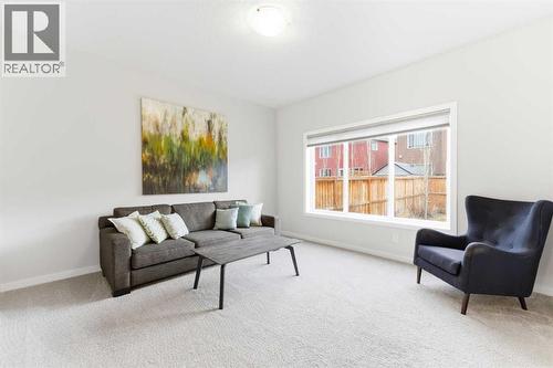69 Legacy Manor Se, Calgary, AB 