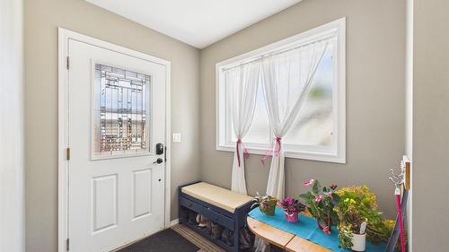 255 Burdett Street, Kimberley, BC - Indoor Photo Showing Other Room