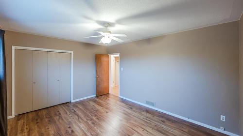 132 Secrest Place, Penticton, BC - Indoor Photo Showing Other Room