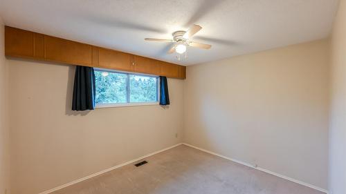 132 Secrest Place, Penticton, BC - Indoor Photo Showing Other Room