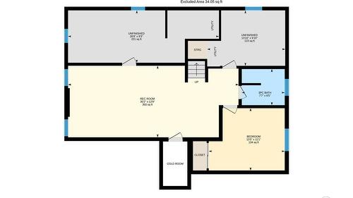 132 Secrest Place, Penticton, BC - Other