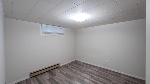 132 Secrest Place, Penticton, BC - Indoor Photo Showing Other Room