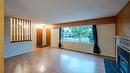 132 Secrest Place, Penticton, BC  - Indoor Photo Showing Other Room With Fireplace 