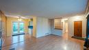 132 Secrest Place, Penticton, BC  - Indoor Photo Showing Other Room 