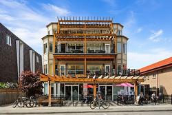 301-93 Winnipeg Street  Penticton, BC V2A 5L9