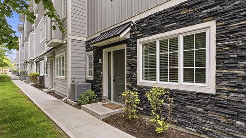 17-644 Lequime Road  Kelowna, BC V1W 1A4