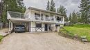 507 Alma Road, Cranbrook, BC  - Outdoor 
