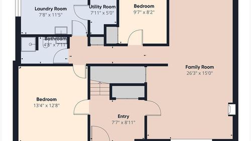 507 Alma Road, Cranbrook, BC - Other