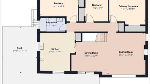507 Alma Road, Cranbrook, BC - Other