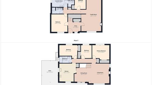 507 Alma Road, Cranbrook, BC - Other