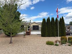 24-4811 10A Avenue Salmon Arm, BC V1E 1C5