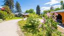 2125 Sunset Boulevard, Creston, BC  - Outdoor 