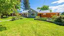 2125 Sunset Boulevard, Creston, BC  - Outdoor With Deck Patio Veranda 