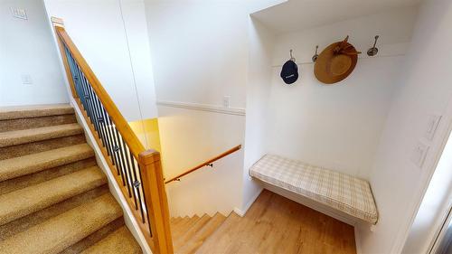 3109 Mt Royal Drive, Cranbrook, BC - Indoor Photo Showing Other Room