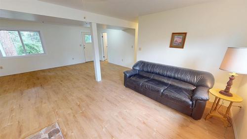 3109 Mt Royal Drive, Cranbrook, BC - Indoor